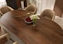 interior design your entier residential space with realistic rendering